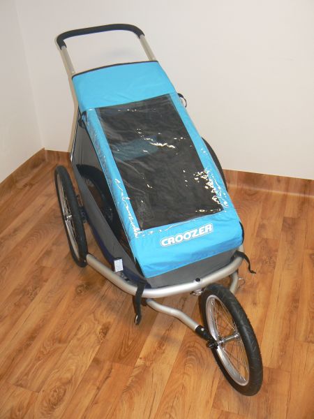 gal/2013/Croozer KID FOR 1/P1170253.JPG